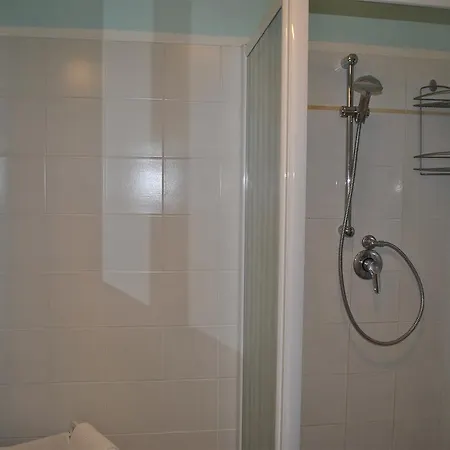 Holiday home La Casa In Passeggiata - Seancity