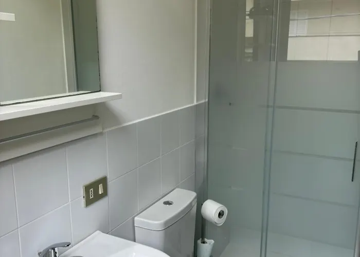 La Casa In Passeggiata - Seancity В'яреджо