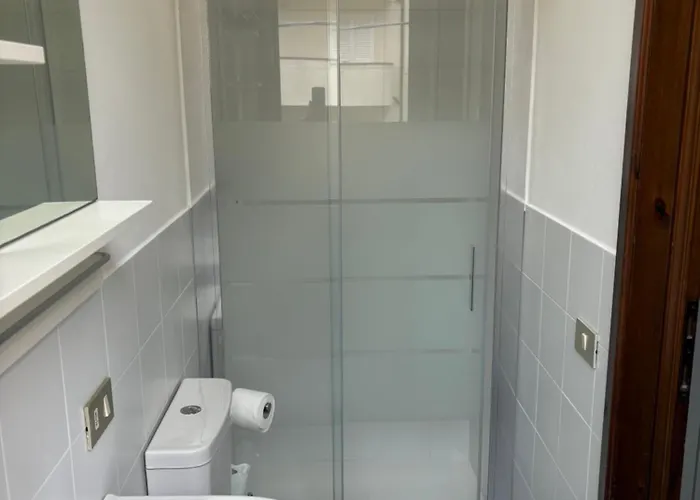 La Casa In Passeggiata - Seancity